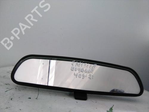 Used Rear mirror CHRYSLER VOYAGER IV (RG, RS) [1999-2008]  19558733