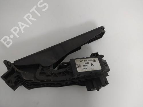 Pedal SEAT LEON (1P1)  | BP19567123I4