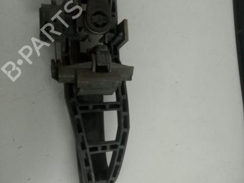 Venstre foran utvendig håndtak FORD FOCUS C-MAX (DM2)  | BP19560030C128 