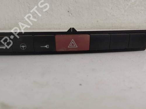 Used Switch FIAT GRANDE PUNTO (199_) [2005-2025]  19570201