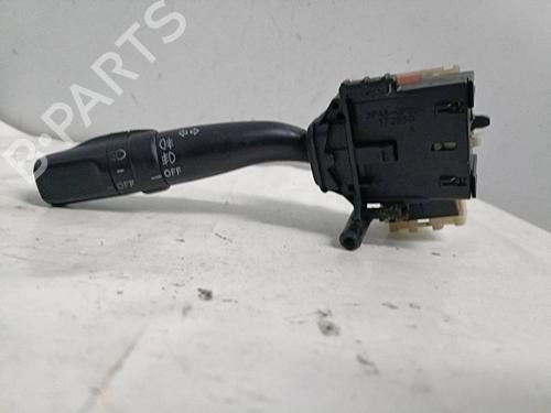 Used Headlight switch Headlight switch TOYOTA AVENSIS (_T25_) [2003-2008] 33412414 33412414