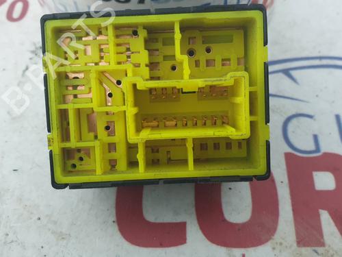 Mirror switch NISSAN TIIDA Hatchback (C11X)  | BP19660295I25 