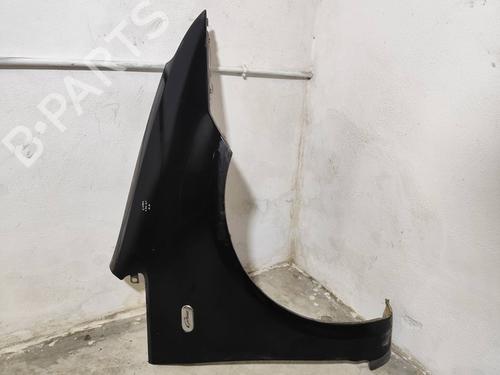 Right front fenders FORD FOCUS C-MAX (DM2)  | BP27464670C42 