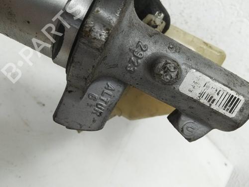 Brake master cylinder BMW X3 (E83) | BP37177890M77 - Image 2