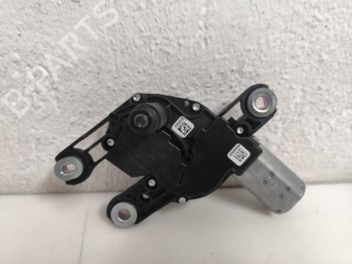 Front wiper motor SEAT IBIZA V (KJ1, KJG)  | BP29437553M29 
