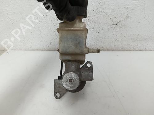 Brake master cylinder CHEVROLET LACETTI (J200) | BP38068891M77 - Image 6