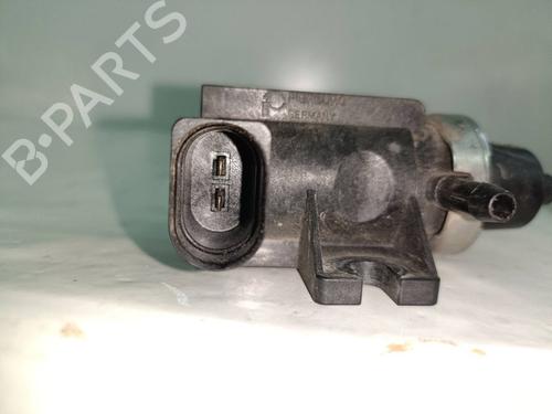 Electronic module SEAT CORDOBA (6L2)  | BP29917061M83