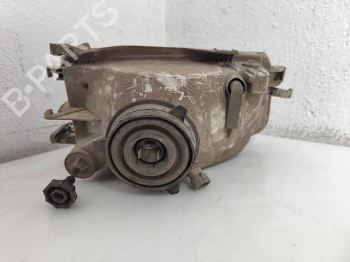 Left headlight OPEL ASTRA F Saloon (T92)  | BP25039071C28 