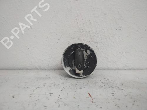 Used Headlight switch VW GOLF V (1K1) [2003-2010]  19556883