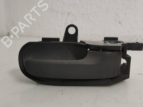 Used Front right interior door handle CITROËN C1 (PM_, PN_) 1.4 HDi (54 hp) 21762966