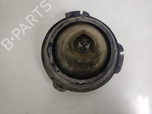 Right headlight MITSUBISHI PAJERO I (L04_G, L14_G)  | BP22610527C29 