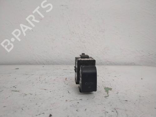 Used Right front window switch TOYOTA AVENSIS (_T25_) [2003-2008]  19557038