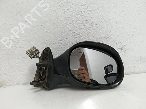 Used Right mirror Right mirror CITROËN XSARA PICASSO (N68) 2.0 HDi (90 hp) 33442380 33442380
