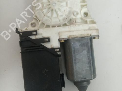 Right front window motor VW GOLF IV (1J1)  | BP19559482E20 
