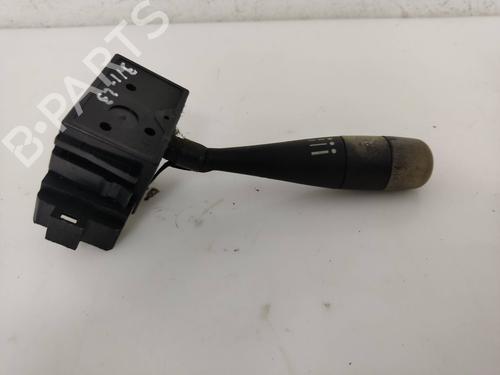 Used Steering column stalk NISSAN PRIMERA Hatchback (P10) [1990-1996]  19567727