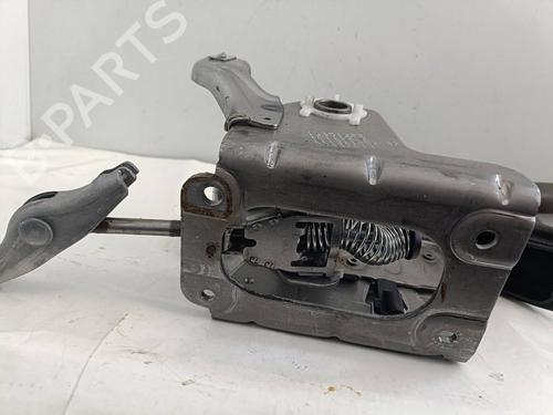 Hand brake OPEL ASTRA J (P10)  | BP29400695I18 