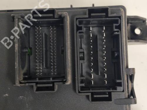 Fuse box FIAT GRANDE PUNTO (199_) | BP27477670E1 - Image 2