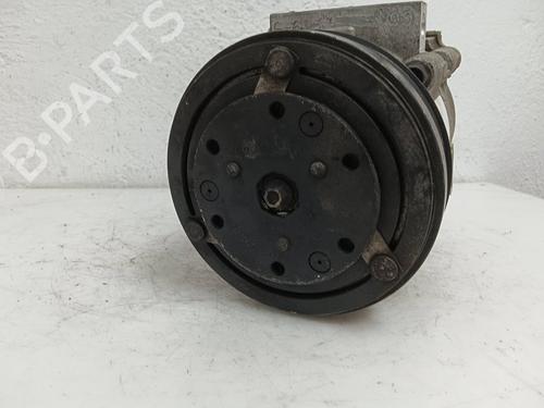 AC compressor FORD MONDEO I (GBP) | BP36142876M34 - Image 6