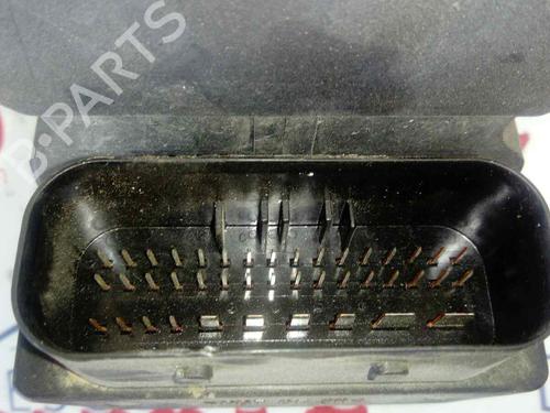 ABS pump PEUGEOT 307 (3A/C)  | BP19548177M43 