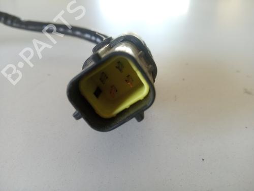 Elektronisk sensor KIA RIO I Hatchback (DC) 1.5 16V | BP19556568M84 