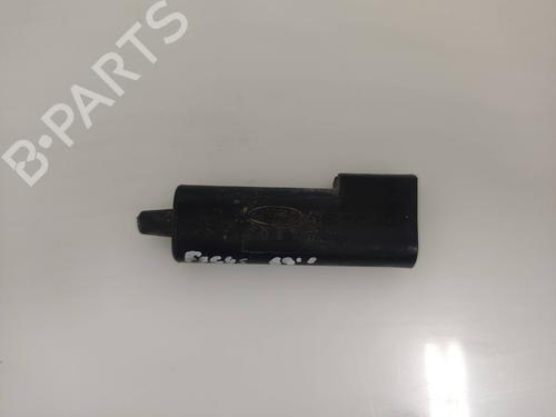 Used Electronic sensor FORD FOCUS II Turnier (DA_, FFS, DS) [2004-2012]  19566440