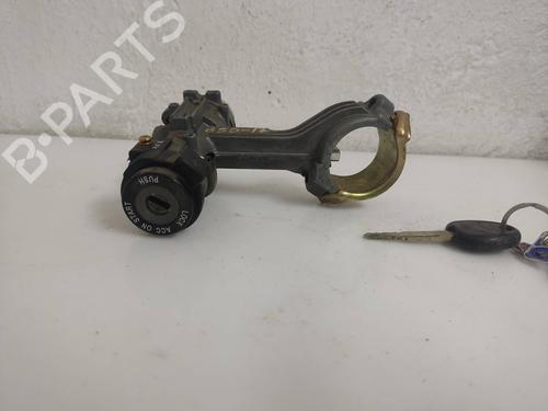 Ignition barrel HYUNDAI GETZ (TB) | BP19568088M48