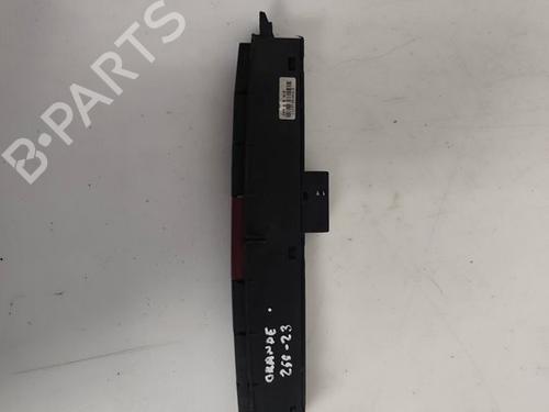 Switch FIAT GRANDE PUNTO (199_)  | BP27471813I30 