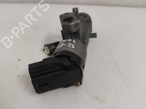 Ignition barrel DAEWOO LANOS Saloon (KLAT)  | BP29972320M48