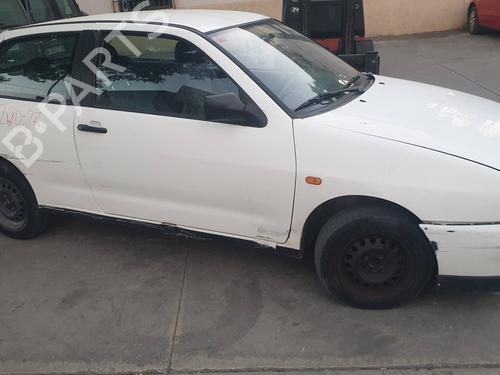 Front left interior door handle SEAT IBIZA II (6K1)  | BP19566261I13 