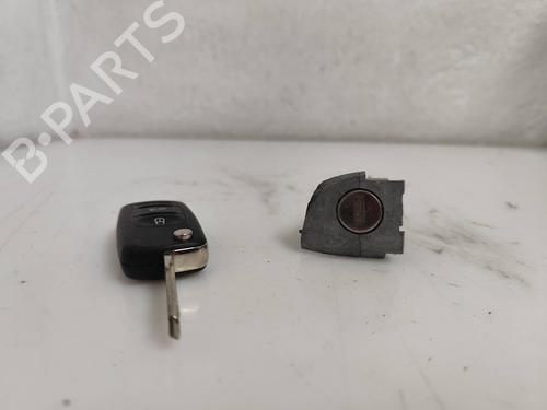 BP30400444O1 main image