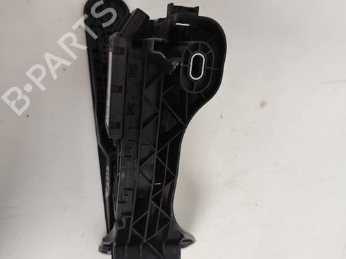 Pedal VW GOLF VI (5K1)  | BP30178633I4 