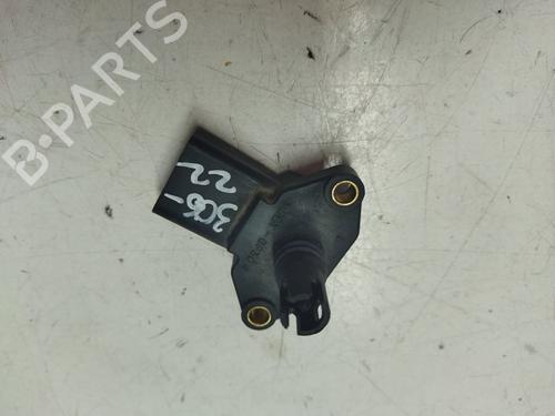 Electronic sensor SEAT LEON (1M1)  | BP19564717M84 