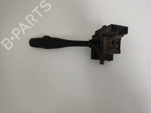 Steering column stalk NISSAN TERRANO II (R20)  | BP19568058I23 