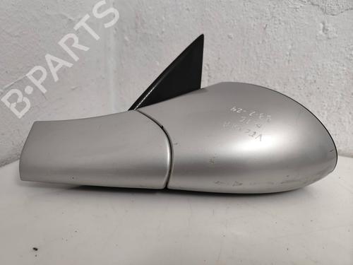 Left mirror OPEL VECTRA B (J96)  | BP29548698C26 