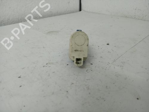 Switch FORD FOCUS II (DA_, HCP, DP)  | BP19563205I30 