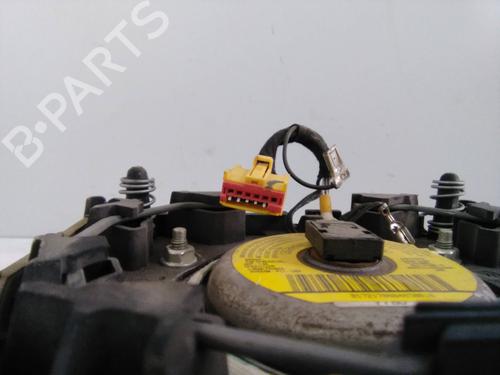 Førerens kollisjonspute FORD TOURNEO CONNECT  | BP19559336C9 