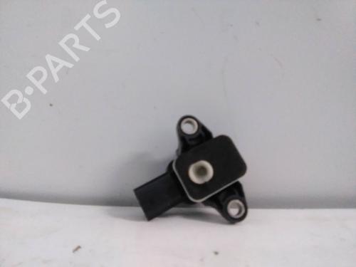 Elektronisk sensor AUDI A4 B6 (8E2)  | BP20648933M84 