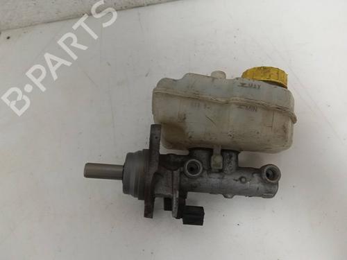 Used Brake master cylinder Brake master cylinder 37177826 37177826