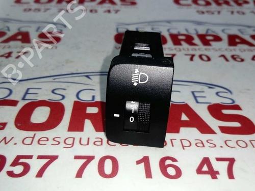 Used Switch HYUNDAI TUCSON (JM) [2004-2019]  19553782