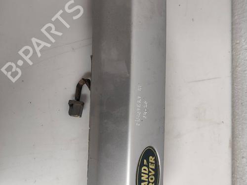 Trunk håndtak LAND ROVER DISCOVERY III (L319)  | BP29437504C132 