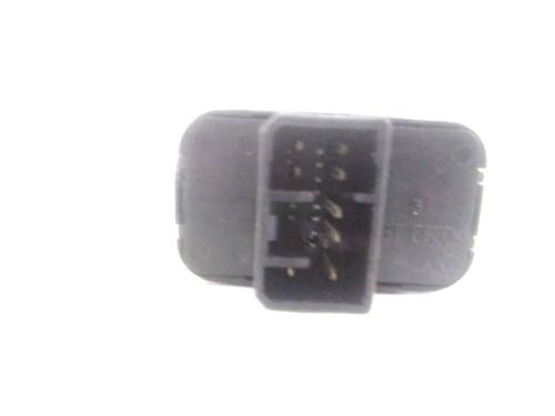 Mirror switch CHEVROLET LACETTI (J200)  | BP19563402I25