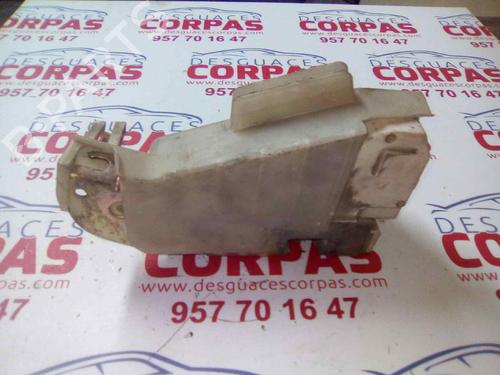 Used Rear right lock FORD ESCORT VI (GAL, AAL, ABL) [1995-2002]  19547796