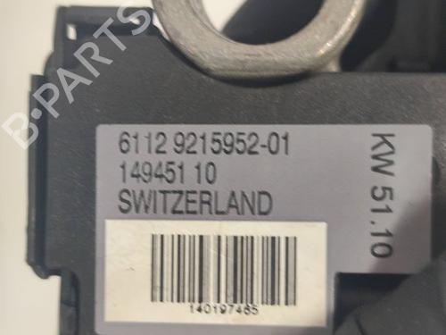 Other BMW 3 (E90) 318 d | BP27514924O1 