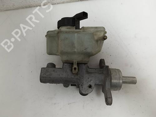 Brake master cylinder SEAT LEON (1P1) | BP37495356M77 - Image 5