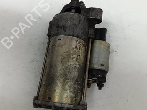 Starter FORD MONDEO IV (BA7) | BP36042306M8 - Image 2