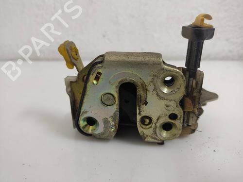 Front right lock NISSAN MICRA II (K11)  | BP19568642C97 