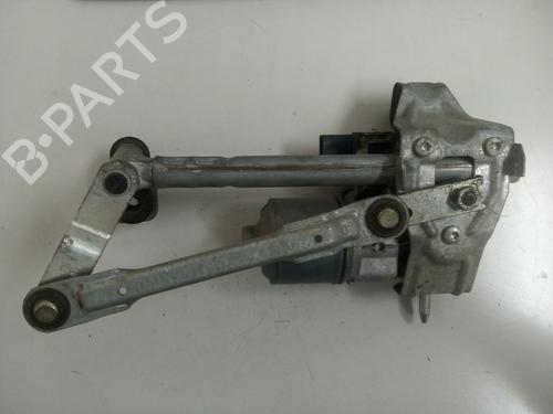 Front wiper motor SEAT ALTEA (5P1)  | BP19560338M29 