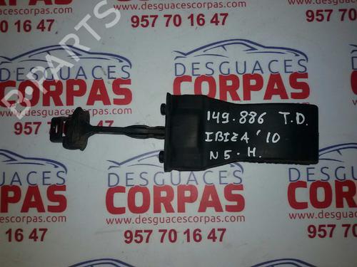 Andere für SEAT IBIZA IV SC (6J1, 6P5) [2008-2018]  19659617