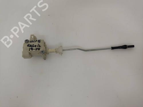 Used Other VW GOLF V (1K1) [2003-2010]  19569138