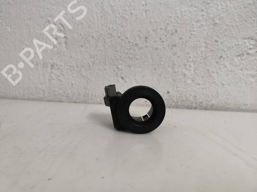 Used Other RENAULT CLIO II (BB_, CB_) [1998-2016]  22909282
